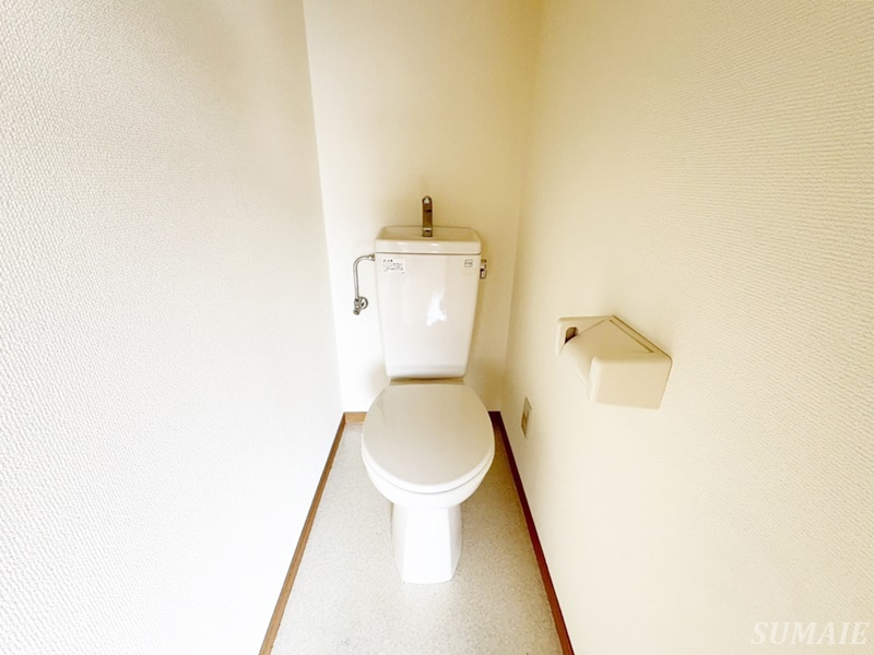 ベル・ハピネスの周辺|ランドマーク♪