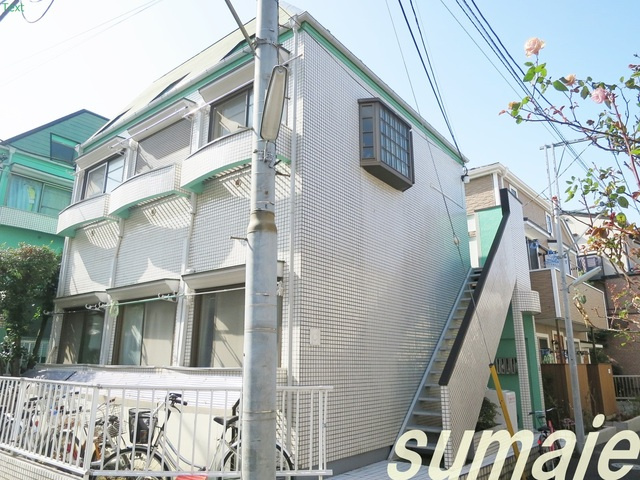 プラザ・ドゥ・モーリス