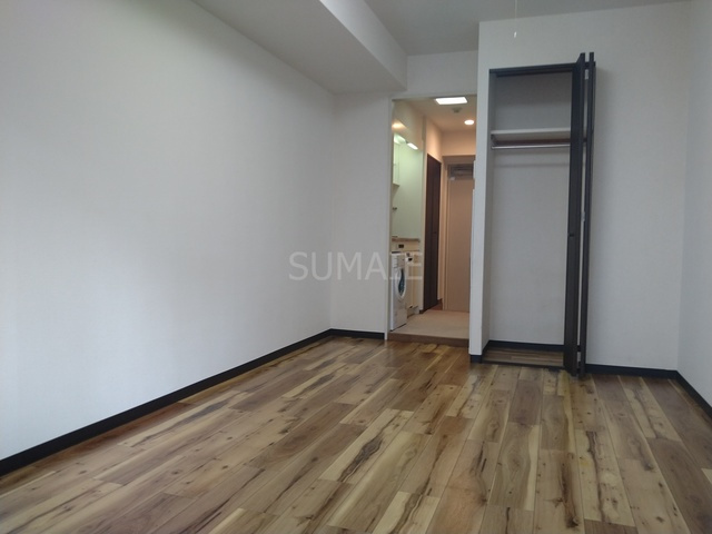 ライオンズマンション田端第２の居間・リビング|リビング☆彡