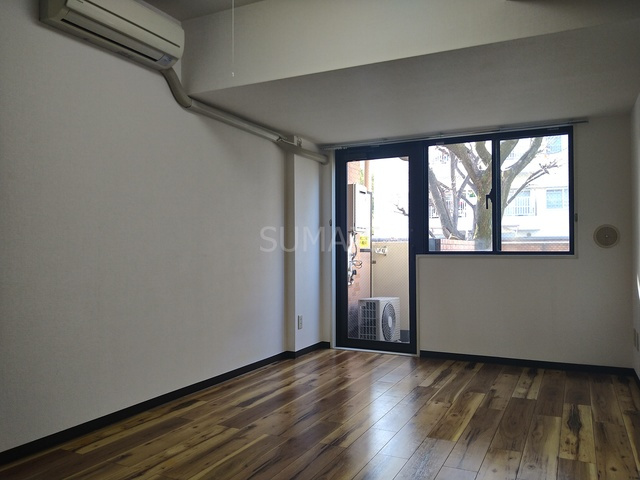 ライオンズマンション田端第２の居間・リビング|リビング☆彡