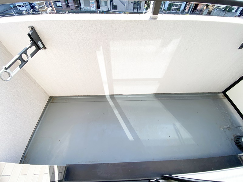 ライオンズマンション西が丘南のその他|ジョリーパスタ十条店