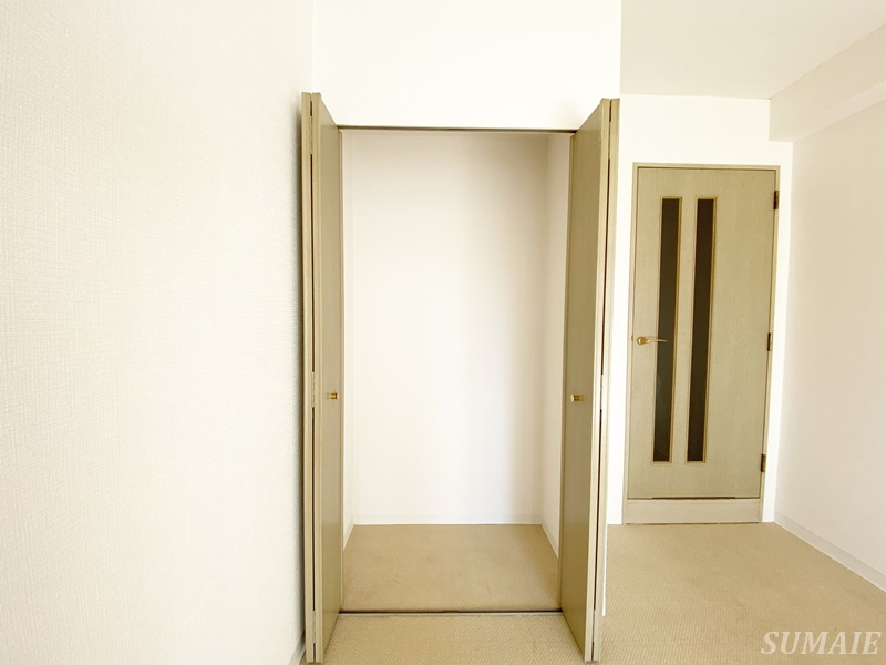 ライオンズマンション西が丘南のその他|餃子の王将十条店