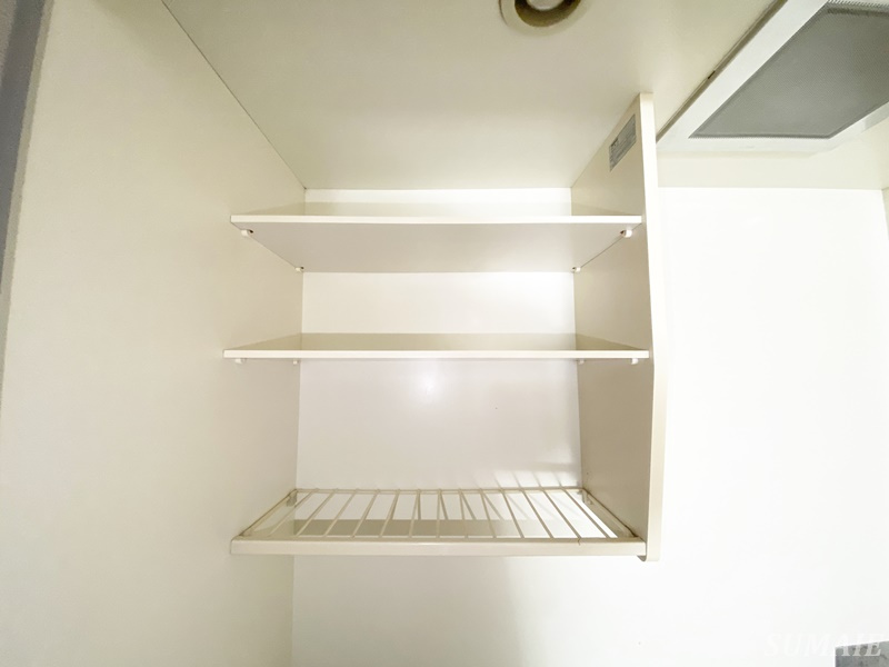 ライオンズマンション西が丘南のその他|上十条四郵便局