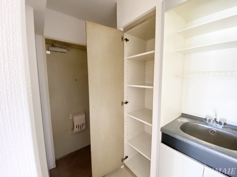 ライオンズマンション西が丘南のその他|セブンイレブン上十条店