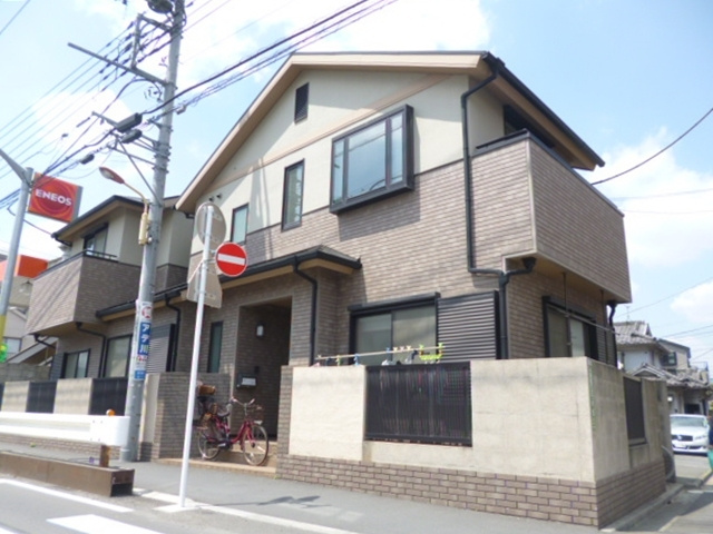 Ｍ．Ｃ．Ｍ