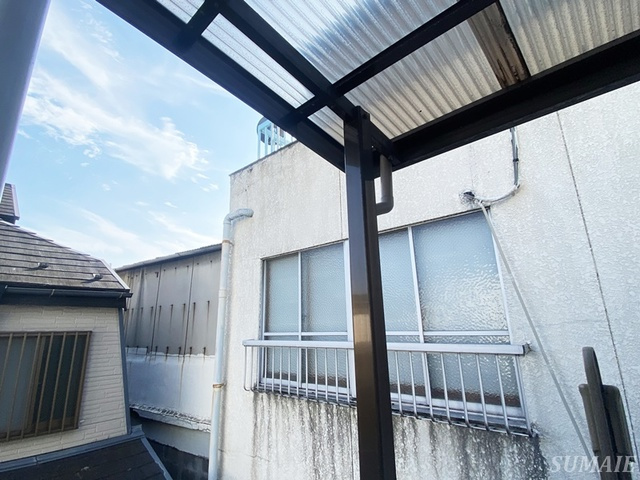 フェニックスⅠの展望|眺望☆