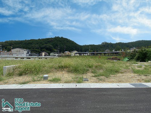 上賀茂本山 新築戸建(7号地)