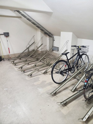 【その他共用部分】 | シンシア日本橋兜町