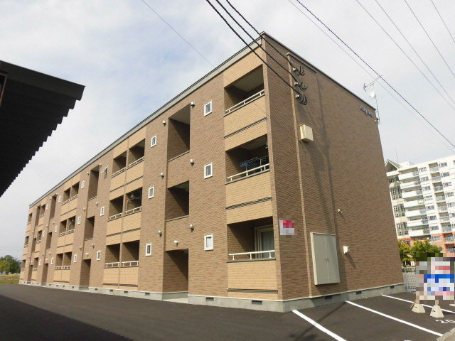 ＥＡＧＬＥ（イーグル）Ⅴ