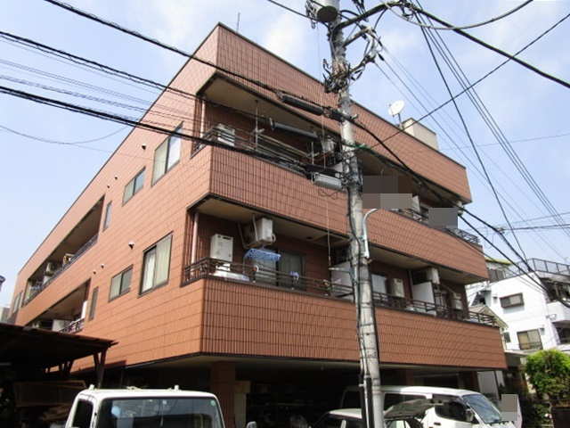 エクセレントイズミ