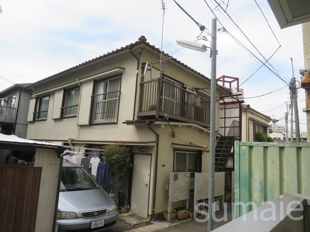 エスポワール’17の展望|景色です☆