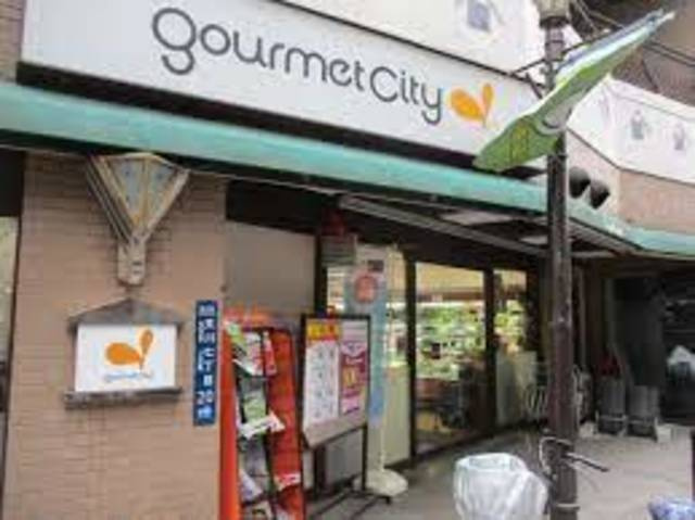 ラフォーレ町屋のその他|グルメシティ町屋店