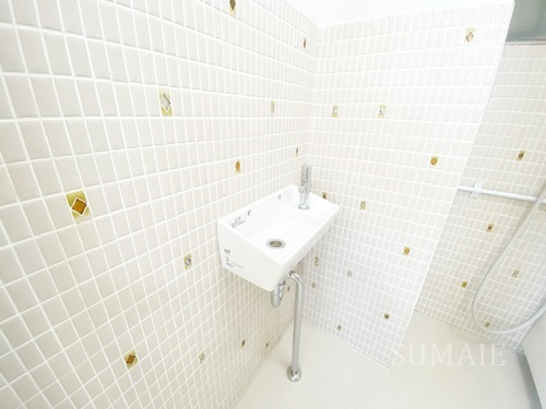 山惣マンションのその他|耐震基準適合の証明書です☆