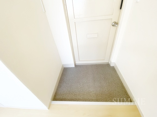 山惣マンションのその他|肉のハナマサ滝野川店