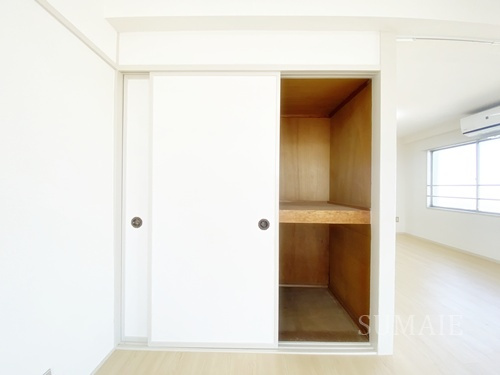 山惣マンションのその他|セブンイレブン北区滝野川2丁目店