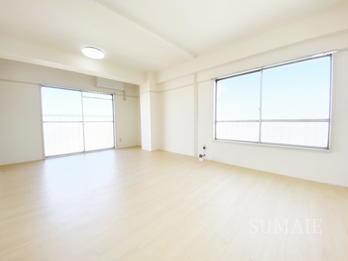 山惣マンションのその他共用部分|集合ポストです☆