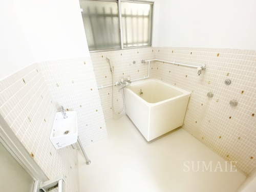 山惣マンションの周辺|ランドマークです