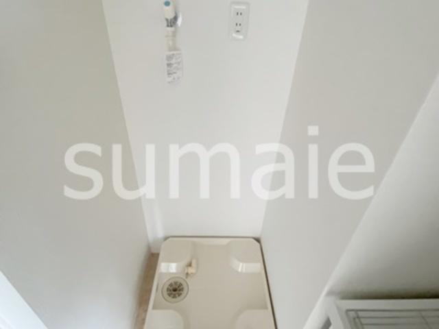 レピュア西尾久レジデンスの設備|浴室乾燥機です☆