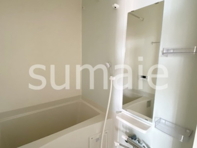 レピュア西尾久レジデンスのキッチン|キッチンです☆