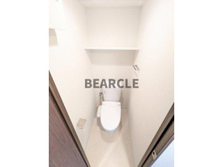 【その他】 | プレサンス京都洛南