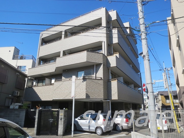 グランエスポワール