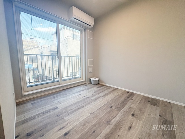 Ｍａ　Ｃａｃｈｅｔｔｅの居間・リビング|リビングです☆