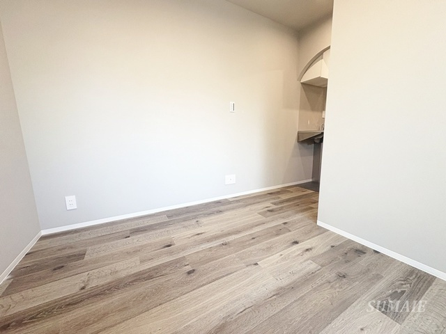 Ｍａ　Ｃａｃｈｅｔｔｅの居間・リビング|別角度から見たリビングです☆