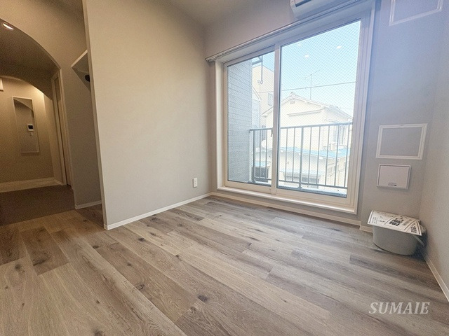 Ｍａ　Ｃａｃｈｅｔｔｅの寝室|寝室です☆