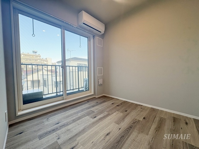 Ｍａ　Ｃａｃｈｅｔｔｅの居間・リビング|リビングです☆