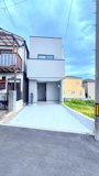 蛍池北町3丁目の画像
