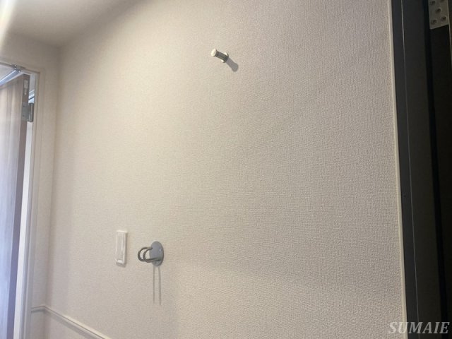 Ｈ・Ｓ駒込の設備