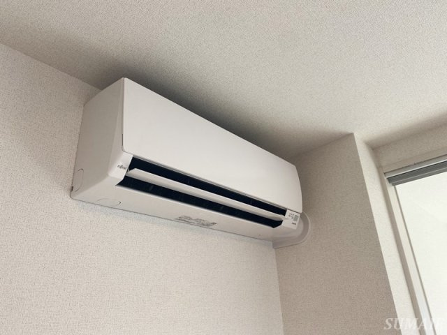 Ｈ・Ｓ駒込の設備