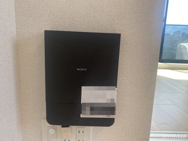 Ｈ・Ｓ駒込のセキュリティ