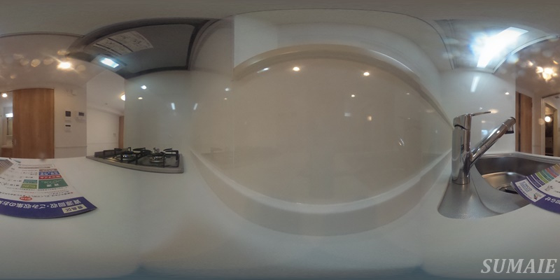 Ｈ・Ｓ駒込のその他