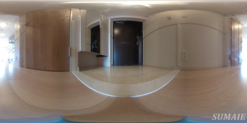 Ｈ・Ｓ駒込のその他