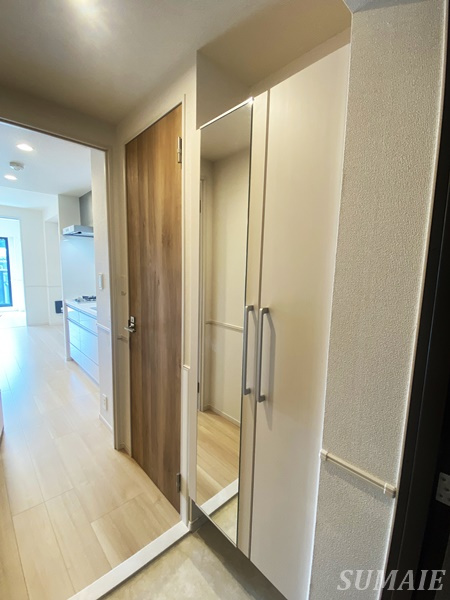 Ｈ・Ｓ駒込のその他