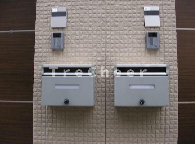 エムズハウス(M's House)のその他共用部分