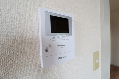 【セキュリティ】 | アークメゾン