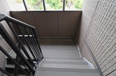  | アークメゾン