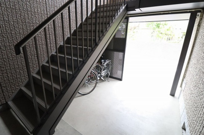  | アークメゾン