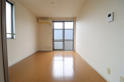 【洋室】 | アークメゾン