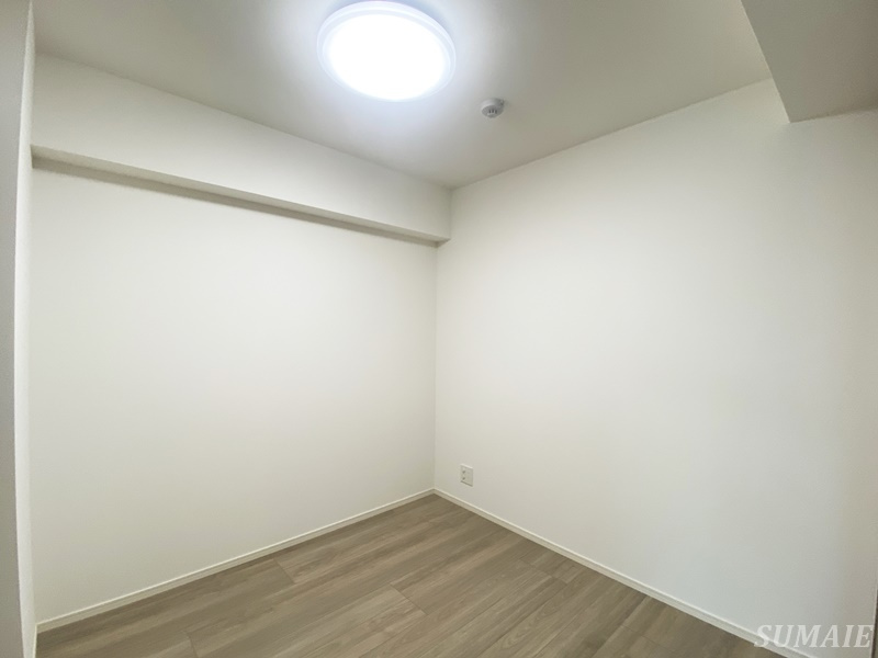 Neo Urban Residence Komagomeの内装|内装も気になるポイント