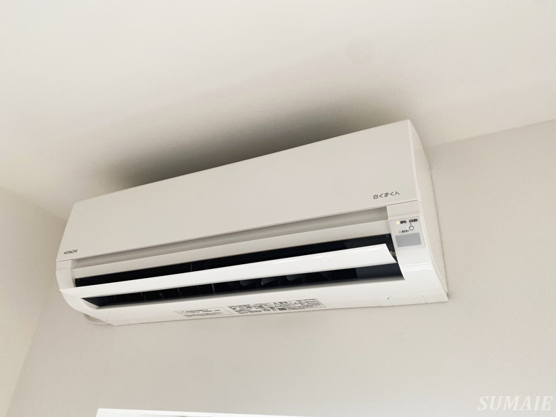 Neo Urban Residence Komagomeの設備