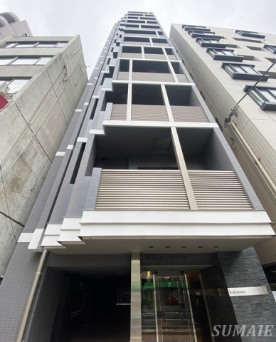 Neo Urban Residence Komagome