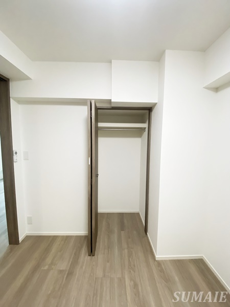 Neo Urban Residence Komagomeのその他