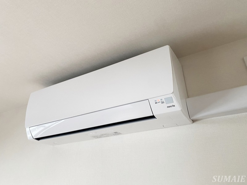 サントゥール駒込の設備