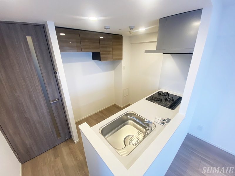 Neo Urban Residence Komagomeのその他