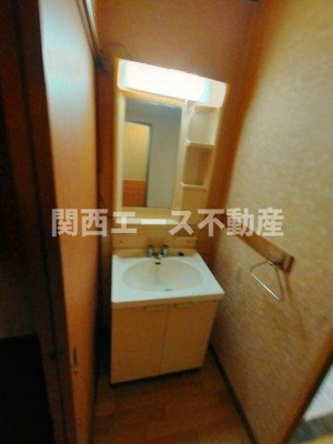  | 北出町貸家