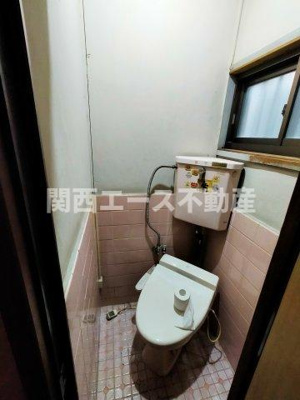  | 北出町貸家