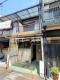 北出町貸家の画像